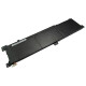 ONEDA para ASUS B31N1424 U4000 K401U V405L A401LB K401LB5200 K401LB BATERÍA DE LA PAPTOP U4000
