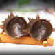 Dong Erpang Organic Dalian Sea Cucumber Fresh Sea Cucumber Ready-to-Eat No-Wash Individually Packed Gift High-Quality Fresh Aquatic Products 7A 7-9 pieces/1Jin Jin is equal to 0.5kg 2Jin Jin is equal to 0.5kg (SF Cold Chain Preservation)