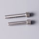 
Soldering iron accessories N0.907 heating core soldering iron head sleeve 3927 EP-D Luo iron head sleeve Accessories N0.907 soldering iron head sleeve