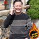
Pierre cardin's new style of dad's winter clothes plus velvet thickened sweater for middle-aged 50 men's chenille warm sweater middle-aged and elderly top 6621 Haqing Thickened integrated velvet 185/3XL Recommended 170-190Jin [Jin equals 0.5 kg]