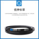 悦常盛三角带包布带传动带B3280-4140Li耐磨耐高温工业皮带 B3683Li B3937Li
