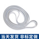 Renjuyi Synchronous CEINTROP 2685S2688S2691S2694S2697S2700S CEINTROLE SYNCHONE POLYURÉTHANE 2685S6MM LAVE