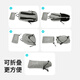 四万公里可折叠双肩包户外登山运动背包跑步徒步轻量越野骑行皮肤包