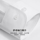 Shanshan [Cloud Modal] Long-sleeved shirt for men, comfortable, smooth, skin-friendly and soft business casual shirt