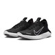 NIKE耐克男鞋夏季新款低帮赤足FREE RUN 2轻便耐磨休闲运动跑步鞋子男 FB1276-002 40.5