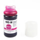 
Jingcheng 001/002 ink is suitable for Epson L4266 L4168 L4268 L4166 4269 4158 printer [30000 pages]002 Large capacity four-color ink set