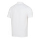 耐克（NIKE）男装新款M NK CLUB SS POLO PIQUE舒适短袖时尚潮流T恤 FN3895-100 S