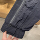Pantalones adidas (adidas) pantalones para mujeres pantalones de primavera y otoño fitness entrenando pantalones de primer plano de pantalones casuales transpirables IC6628 S