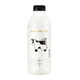 Kass Original Haltung Frische Milch 755ml