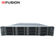 Hyperfusion Rack Server Host 2288HV6 SOLUTION Big Modèle AI Power Power Power Deepseek Deployment R1 7B / 14B / 32B / 70B / 671B / Version complète 1 * 4310 12 CORES 2.1G 丨 PAS DE CARTE GRAPHIQUE 32G 丨 3 * 4T