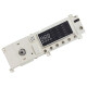 XMSJ Little Swan Roller Washing Machine Board de computadora TG90-14122DXG Circuito de control principal de control 17138100002236 placa de computadora original Una pantalla izquierda modelo