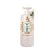 
Plant quotations Plant voice Resurrection grass oil control fluffy shampoo 750ml oil head flattening special