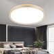 Bull Lucky Star High Light X51LED Wohnzimmer Scheinwerfer Schlafzimmer LED LED SMINGEN RUNDE LICHTE LICHTE ERHALTSKRAULDER Rücken leuchtend moderne einfache x51104069590mm-165w