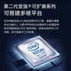 Dell Precision T7920 Tower Graphics Workstation Desktop Server Deep Learning Desktop Computer Deepseek Deployment Customized HT11I 2 Goldmedaillen 6230R (52 Kerne 2.1 GHz) 128G 1T Festkörperstaat +8t
