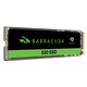 希捷（SEAGATE）1TB SSD固态硬盘 M.2 NVMe PCIe4.0×4 读速高达7400MB/s 希捷酷鱼530 ZP1024CM3A003