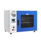 Sweet Miaomiao Desktop Vakuum Trocknungsbox Digitale Anzeige Elektrische Heizung Konstante Temperatur Intelligente Temperaturregelung Labor DZF6020 DZF6090BZ 90 DZF6210B215 Liter