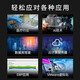戴尔（DELL） R750 2U机架式服务器主机DeepSeek部署AI-ML/DL训练和推理｜高性能计算渲染主机 1颗6338 32核64线程3.2G｜单电 32G内存|3*4T|H755|