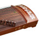 
Dunhuang brand guzheng LM694LT Jinshu Jisi Mahogany Professional Grade Examination Playing Guzheng Qin (No Shot if You Can Be Stopped)