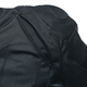 DAINESE/丹尼斯AVRO 5摩托车透气骑行服防水防护机车运动骑行夹克 691/黑 48