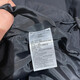 Adidas Herrenkleidung, neue winddichte und warme Sportbekleidung, modische Kapuze -Down -Jacke, Jacke, HN9930 L