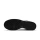 
NIKE men's sneakers retro board shoes DUNK LOW RETRO DD1391-100 39