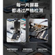 浩捷玛适用于苹果11ProMax屏幕总成苹果11触摸屏iPhone苹果11Pro液晶屏内外屏一体屏手机屏维修 苹果11屏幕总成【纯原拆机版】