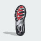 阿迪达斯 （adidas）胜道潮流 三叶草 2024夏中性鞋RESPONSE IG6227 42