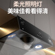 Good-Text Yimei Range Hood Chino Range Hood Home Kitchen Smoker de succión Grande