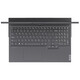 联想（Lenovo) 拯救者Y7000/ R720二手笔记本电脑15.6英寸高刷电竞屏吃鸡设计游戏本 R720⑤i5-7300H GTX1050 16G内存+512G固态 95成新
