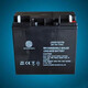水木风金源环宇蓄电池JYHY12240消防12V24AH7AH12AH40AH应急UPS 电源EPS 12V100AH
