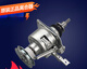 适用小天鹅全自动洗衣机离合器TB80-1628MH/1528MH/13558M/Q8168H 原装离合器质保三年