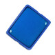 Jianlang adaptado a Philips Accesorios de aspiradora FC9728 FC9732 FC9735 Filtro de aire de aire
