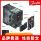 佛分全新原装变频器FC051系3 4 7.5 18.5 22kw FC051P2K2T2E20H 控制面板LCP12132B0101