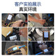 
Shendawei Richmond Hardness Meter Portable Metal Steel Aluminum Alloy Cast Iron HRC Hardness Tester SW-6210S Flagship Model