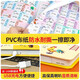 [Duo Warehouse - Spot Speed] Chinesische Pinyin Pinyin Pinyin Pinyin Trainingspunkt Lesen Sprachbuch Natural Pinyin Pinyin Reading Sprechsprecher Audio Bücher Kinder Pinyin Aufklärung Kinder Alphabeta King Erste Getriebe erste Klasse Übertragung Lehrbücher für interessante Lernmaschinen Pinyin chinesische Charaktere und Charaktereerkennungs -Artenfakten Audio -Bücher Pinyin Pinyin Pinyin Pinyin -Pinyin -Pinyin -Trainer -Rhymes -Rhyin -Pinyin -Trainer -Rhymes -Rhyin -Pinyin -Trainer.