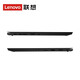 联想 ThinkPad L13 新款酷睿i5/i7  13.3英寸轻薄高性能商务办公笔记本电脑 13代 i7-1355U 16G内存 512G固态  集成 win10/11 系统 石墨黑