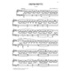 Schubert Improvisation G flat major op90 no3 D899 Piano with fingering Henle original music score book Franz SchubertImpromptu G flat major Piano HN488
