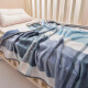 Deze Deze Casual Dada Carpet DZ-T679