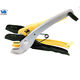 Fiber Xi must have PVC pipe cutter, quick-cut pipe cutter, aluminum-plastic pipe, water scissors, pipe cutter original blade, Big Whale 32 quick-cut blade