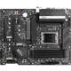 微星（MSI） PRO Z790-P/A WIFI电脑主板 支持13 14代CPU 13600KF/13700KF/14600KF/14700KF PRO Z690-A DDR4
