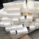 
XMSJ Finished Nylon Plate Wear-resistant Nylon Strip Square Strip Square Rod Square Strip Processing Zero Cut Mr. Wang Customized 3878 Quantity has been confirmed and will not be returned