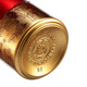 Moutai (Moutai) 1935 Sauce-Geschmäcker Alkohol 53 Grad 500 ml Einzelflasche, neue und alte Verpackungen zufällig gesendet