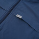 Columbia Columbia Outdoor Herren Sportswear Outdoor wasserdichte atmungsaktive Casual Weichschalenjacke AE9227 478 S 170/92A