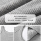 Langsha camisole women's can be worn outside and inside, versatile and sexy spring and summer sports high-elastic threaded bottoming shirt