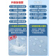 
Siemens 10-kilogram Jin[Jin equals 0.5 kg] Drum washing machine cover waterproof sun protection cover balcony sunshade heat insulation dust cover protective cover GTXYZ1047 M code 8-10-kilogram Jin[Jin equals 0.5 kg]-standard waterproof model