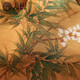 PMSIX Bolsa para mujeres Regalo madre para la madre Patrimonio cultural intangible Mulberry Silk Nuevo chino Cheongsam Hand-Hands One-Ho-Ho-Ho-Hourbody Bolse