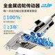 Haier Floor Scurpor Home Z10WU-1 Double Rouleau Brosse à double puissance Dual Power Séchage à l'air chaud HEIL AUTRE AUTRE AUTRE ELECTROLYTIQU