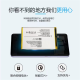 CKCY适用ipad3/2 ipad4/5/6平板电池 A1395/A1416/1430/1458/1460 i ipad5/air1电池/A1474/1484