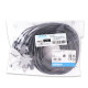 欧姆龙适用光电开关EE-SX670-WR/671/672P/673/674P-WR EE-SX673P-WR