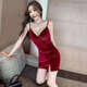 Xiwu Chunqiu neu